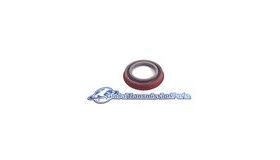 Ford A4LD 4R44E 4R55E Front Pump Metal Clad Seal 1986-1996 E5TZ-7A248-A, A4LD, Transmission parts, tooling and kits