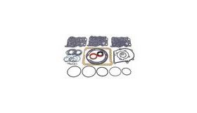 Ford C4 Transmission Overhaul Rebuild Kit (1964-1969) Gaskets, Seals & O-Rings, C4, Transmission parts, tooling and kits