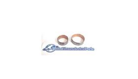 4L80E 4L85E Transmission Front & Rear Pump Stator Bushing Kit 1991-UP FAST SHIP, 4L80E, Transmission parts, tooling and kits