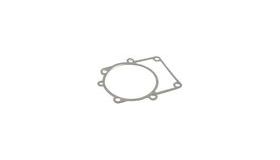 Volvo AT Extension Housing Gasket (240 740 760 780) - Pro Parts 3520331, misc, Transmission parts, tooling and kits