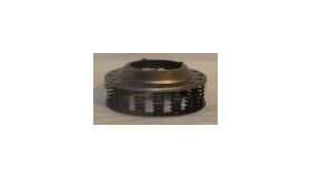 700R4 4L60E TRANSMISSION RETAINER w/SPRINGS REVERSE INPUT CLUTCH GM CHEVY GMC, 4L60E, Transmission parts, tooling and kits