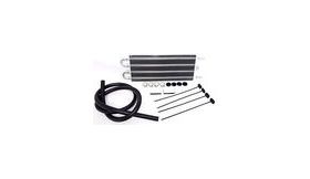Hayden Transaver Ultra-Cool Automatic Transmission Oil Cooler 1402 (GVW 16,000), misc, Transmission parts, tooling and kits