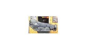 700R4 4L60 REMANUFACTURED TRANSMISSION (MD8) 1 YEAR 36K MILE WARRANTY REBUILT GM, 4L60E, Transmission parts, tooling and kits