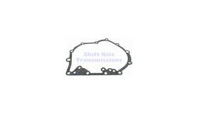 TAAT SATURN REAR SIDE COVER GASKET AUTOMATIC TRANSMISSION GM 91-02, TAAT, Transmission parts, tooling and kits