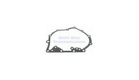 TAAT SATURN REAR SIDE COVER GASKET AUTOMATIC TRANSMISSION GM 91-02, TAAT, Transmission parts, tooling and kits