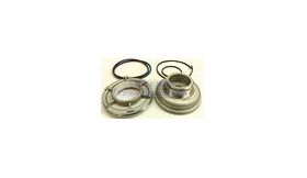 4L60E 700R4 SERVO 2ND & 4TH SERVO PISTON KIT CORVETTE 4L60 M30 MD8 TRANSMISSION, 4L60E, Transmission parts, tooling and kits