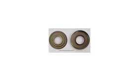 Aisin CVT Transmission Forward clutch piston kit K311F CVT Transmission 4WD, K310, Transmission parts, tooling and kits