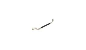 Volvo Automatic Transmission Cooling Hose (Outlet) Genuine Volvo 3507931, THM350, THM250