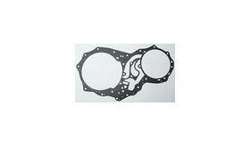 GM TH425 Pump Cover Plate Gasket (1966-1978) 8625018 - FAST SHIPPING!, THM425, Transmission parts, tooling and kits