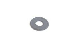 GM 4L80E Transmission Oil Pan Drain Pan Washer Seal 1997-2011 OEM# 24205123, 4L80E, Transmission parts, tooling and kits