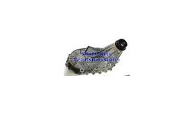 GM NP 263XHD 261XHD TRANSFER CASE REAR CAS..., misc, Transmission parts, tooling and kits