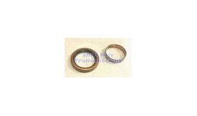 FORD C4 FRONT PUMP BUSHING AND SEAL TRANSM..., C4, Transmission parts, tooling and kits
