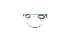 ALLISON Automatic Transmission 1000/2400 front pump seal reseal bushing oring, Allison 1000, Transmission parts, tooling and kits