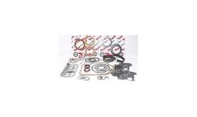 High Performance GM Turbo TH400 Master Transmission Rebuild Kit 1965-1987, 3L80, Transmission parts, tooling and kits