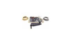 Ford 4R100 Transmission Master Rebuild Kit 98-04 Clutches Steels OHK 4X4 Filter, 4R100, Transmission parts, tooling and kits