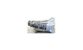 4R100 1998-2005 7.3L 4X4 REMANUFACTURED TRANSMISSION FORD F-350 F-450 REBUILD, 4R100, Transmission parts, tooling and kits
