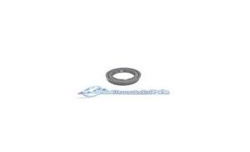 Ford 5R110W Transmission Converter Hub Metal Clad Seal 2003-2010 3C3Z-7A248-AA, 5R110W, Transmission parts, tooling and kits