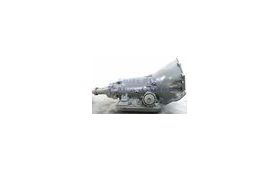 700R4 1987-1992 4X4/AWD REMANUFACTURED TRANSMISSION 4L60 WARRANTY MD8 AUXILIARY, 4L60E, Transmission parts, tooling and kits