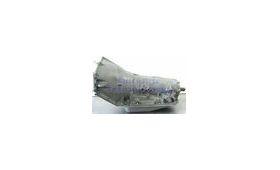 4L80E 95-96 2WD TRANSMISSION REMANUFACTURED MT1 1 YEAR WARRANTY REBUILD GM, 4L80E, Transmission parts, tooling and kits