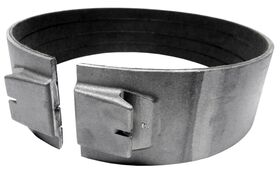 TF8, A727 (62-99) A518 / 46RH, A518ES / 46RE, A618 / 47RH, A618ES / 47RE, 48RE Intermediate (Wide) Pro-Seriesâ„¢  Transmission Band, A727, Transmission parts, tooling and kits