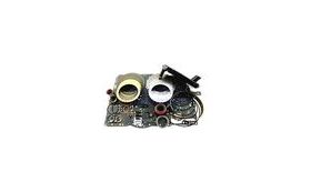 E4OD MASTER REBUILD KIT 4WD TRANSMISSION O..., E4OD, 4R100