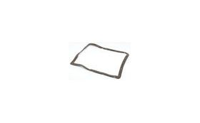 Volvo Transmission Pan Gasket - Meistersatz 1239683, misc, Transmission parts, tooling and kits