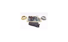 Ford 4R100 Transmission Master Rebuild Kit 98-04 Clutches Steels OHK 2WD Filter, 4R100, Transmission parts, tooling and kits