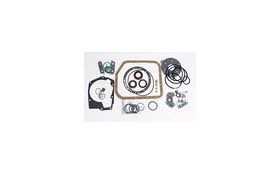 Dodge-Chrysler A500/40RH/42RH/40RE/42RE/44RE Transmission Overhaul Rebuild Kit, A500, Transmission parts, tooling and kits