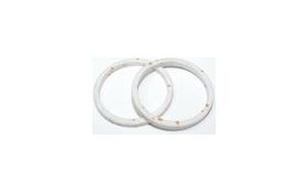 4L80E Transmisson Shaft to Stator Support Teflon Sealing Rings (1991-1997), 4L80E, Transmission parts, tooling and kits