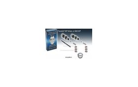 ALLISON 1000 TRANSGO JR TRANSMISSION SHIFT KIT 2005-10 DURAMAX Upgrade 121167T, Allison 1000, Transmission parts, tooling and kits