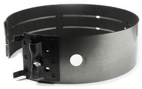 TH700-R4, 4L60, 4L60E, 4L65E, 4L70E 2nd, 4th Pro-Seriesâ„¢  Transmission Band, 4L65E, 4L60E