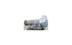 46RE 00-03 4X4 TRANSMISSION REBUILT DODGE A518 CHRYSLER REMANUFACTURED RAM JEEP, A518, Transmission parts, tooling and kits