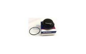 GOVERNER COVER CAP TH350 TH350C O-RING GOVENER TRANSMISSION TURBO GOVENOR, THM350, THM250