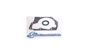 Dodge 42RE 46 47 RH Transmission 4WD Overdrive Extension Housing Gasket Seal Kit, A500, Transmission parts, tooling and kits