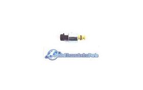 A500 42RE 44RE Governor Pressure Sensor Transducer 93-95 56027562 Round 3-PIN, A500, Transmission parts, tooling and kits