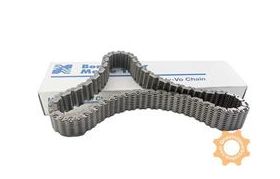 TRANSFER CASE CHAIN, BMW X5, MORSE TEC, HV-088, HV-059 FOR NV125, NP125, LWX500, misc, Transmission parts, tooling and kits