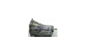 4L60E 1999-2006 4X4/AWD REMANUFACTURED TRANSMISSION M30 WARRANTY GM CHEVY, 4L60E, Transmission parts, tooling and kits