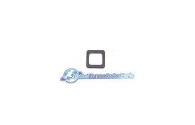 Ford AOD Transmission Oil Screen Gasket E0AZ-7F062-A | 1980-1993 | Fast Shipping, AOD, AODE