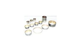 Ford 4R100 Transmission Master Bushing Kit | Global Transmission Parts, 4R100, Transmission parts, tooling and kits