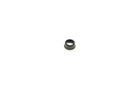 Volvo Auto Trans Filter Seal (S80 XC90) - Genuine Volvo 9445704, misc, Transmission parts, tooling and kits