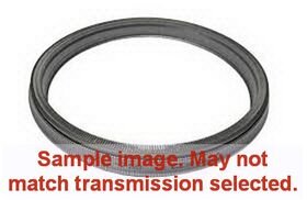 Belt HD10 (CVTPSE), HD10 (CVTPSE), Transmission parts, tooling and kits