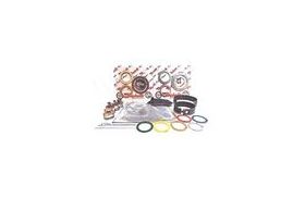 Ford AODE 4R70W Transmission COMPLETE Master Overhaul HD Rebuild Kit 1996-2002, AODE, Transmission parts, tooling and kits