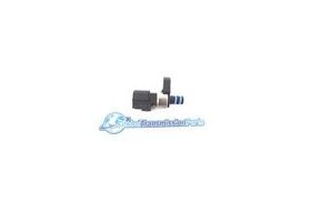 Dodge Jeep 45RFE 5-45RFE Governor Pressure Sensor Transducer 1999-UP 04799758AD, 45RFE, Transmission parts, tooling and kits