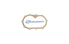 A404 A413 A470 A670 Transmission Rear End Cover Cork Gasket 1978-2002 5222142, A670, A413