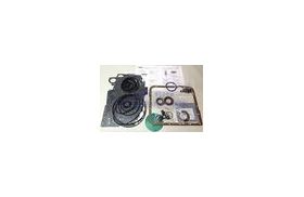 TRANSMISSION OVERHAUL GASKET SEAL KIT COMP..., misc, Transmission parts, tooling and kits