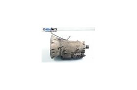 Automatic gearbox for Mercedes-Benz M-Class W163 4.3, 272 hp automatic, 1999, misc, Transmission parts, tooling and kits