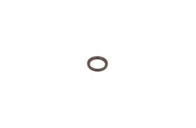 Audi VW Transmission Torque Converter Seal - ZF 01F321243, misc, Transmission parts, tooling and kits