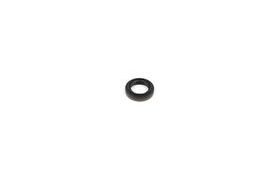 Volvo Axle Seal Rear - Genuine Volvo 8653928, misc, Transmission parts, tooling and kits