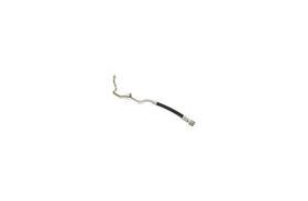 Volvo AT Cooling Hose Inlet (850 C70 S70 V70) - Genuine Volvo 9180542, misc, Transmission parts, tooling and kits