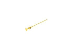 Volvo Auto Trans Dipstick - Genuine Volvo 9495020, misc, Transmission parts, tooling and kits